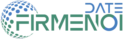 Firme Noi - Baza de date firme România